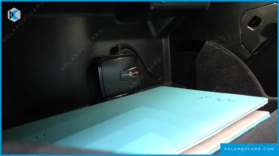 BMW I4 EDRIVE40 M SPORTS PRO