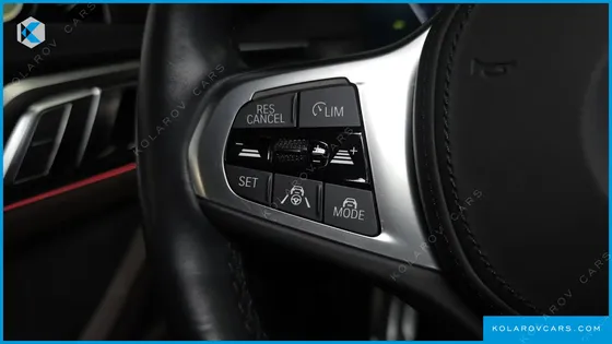 BMW I4 EDRIVE40 M SPORTS PRO