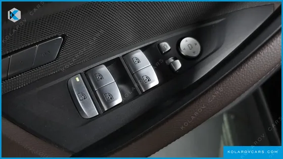 BMW I4 EDRIVE40 M SPORTS PRO