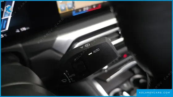 BMW I4 EDRIVE40 M SPORTS PRO