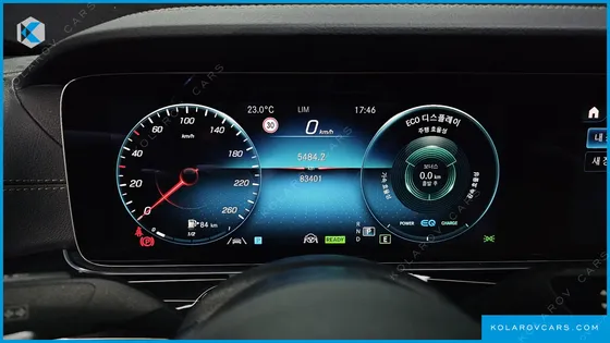 MERCEDES E-CLASS E450 4MATIC EXCLUSIVE