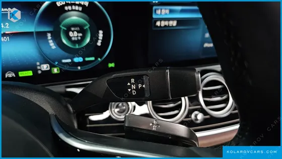 MERCEDES E-CLASS E450 4MATIC EXCLUSIVE