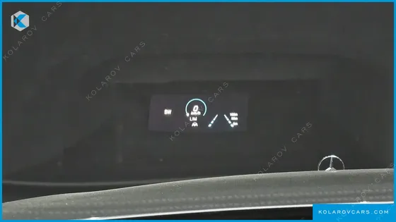 MERCEDES E-CLASS E450 4MATIC EXCLUSIVE