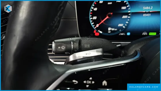 MERCEDES E-CLASS E450 4MATIC EXCLUSIVE