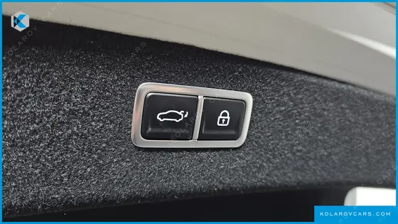 GENESIS G80 GASOLINE 2.5 TURBO 2WD