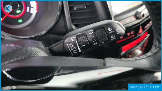 KGM - SSANGYONG TIVOLI 1.6 RX 4WD