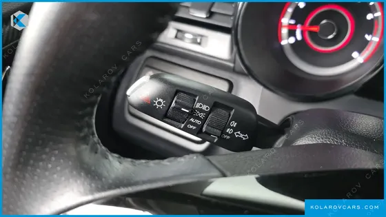 KGM - SSANGYONG TIVOLI 1.6 RX 4WD