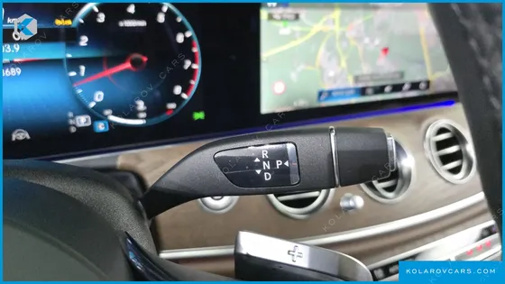 MERCEDES E-CLASS E250 EXCLUSIVE