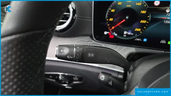 MERCEDES E-CLASS E350 4MATIC AMG LINE