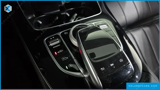MERCEDES E-CLASS E400 4MATIC COUPE