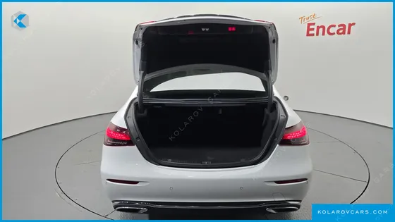 MERCEDES E-CLASS E220D 4MATIC EXCLUSIVE