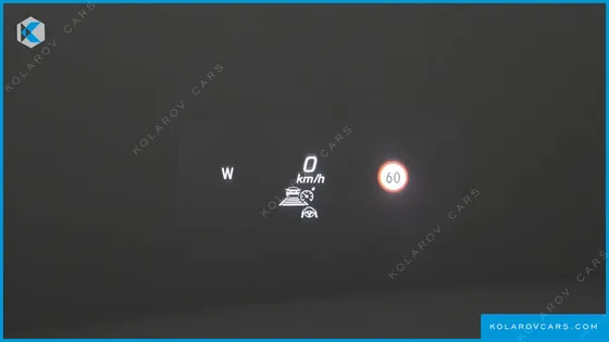 MERCEDES E-CLASS E220D 4MATIC EXCLUSIVE