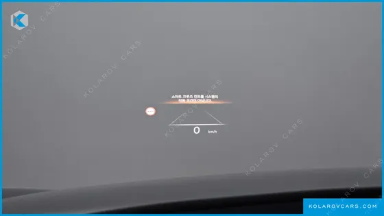 GENESIS G90 GASOLINE 3.5 TURBO AWD