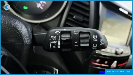 KGM - SSANGYONG TIVOLI DIESEL IX 2WD