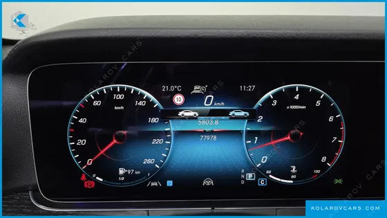 MERCEDES E-CLASS E250 AVANTGARDE