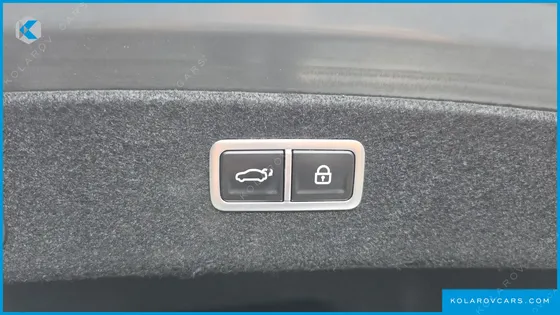 GENESIS G80 GASOLINE 3.5 TURBO AWD