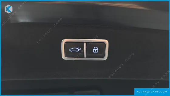 GENESIS G80 GASOLINE 3.5 TURBO 2WD