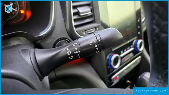 RENAULT KOREA SM6 2.0 GDE LE