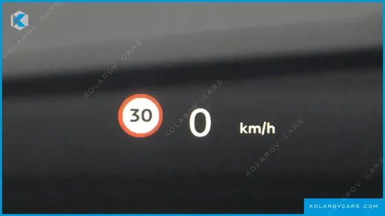 MINI COUNTRYMAN HIGHLAND EDITION