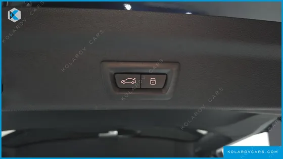MINI COUNTRYMAN HIGHLAND EDITION