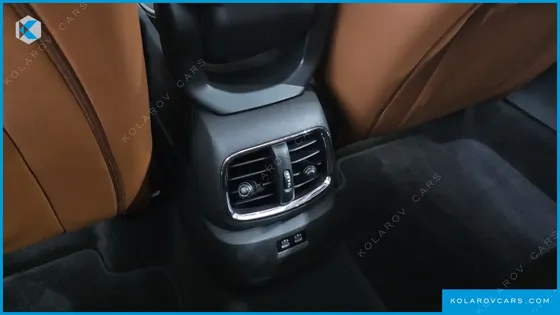 MINI COUNTRYMAN HIGHLAND EDITION