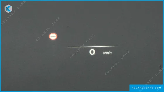 GENESIS G80 GASOLINE 3.5 TURBO AWD