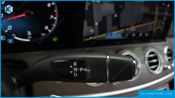 MERCEDES E-CLASS E250 EXCLUSIVE