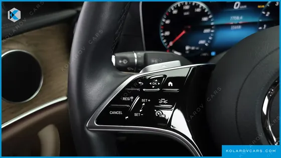 MERCEDES E-CLASS E250 EXCLUSIVE