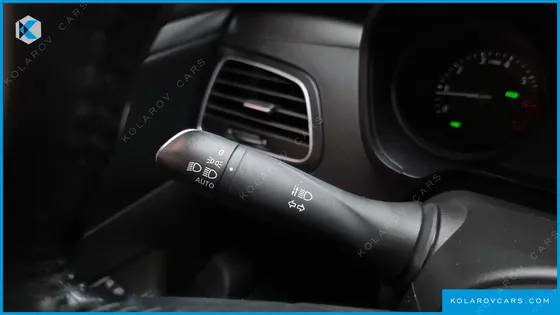 RENAULT KOREA SM6 2.0 GDE SE