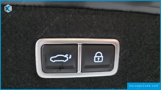 GENESIS G90 GASOLINE 3.5 TURBO 2WD