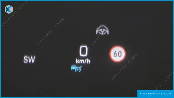 MERCEDES E-CLASS E300 AVANTGARDE
