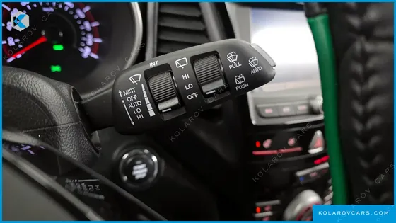 KGM - SSANGYONG TIVOLI 1.6 IX 2WD