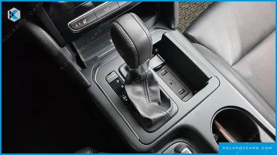 RENAULT KOREA SM6 2.0 LPE SE (RENTAL CAR)