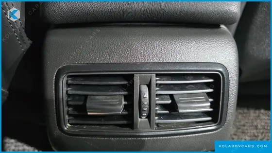 RENAULT KOREA SM6 2.0 LPE SE (RENTAL CAR)