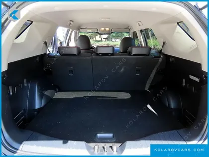 KGM - SSANGYONG TIVOLI DIESEL IX 2WD