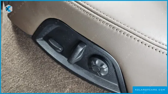PORSCHE PANAMERA 2.9 AWD