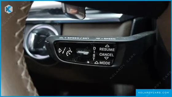 PORSCHE PANAMERA 2.9 AWD