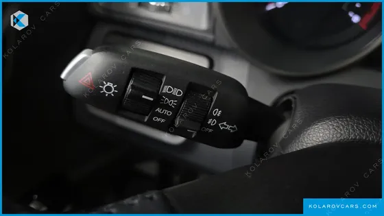 KGM - SSANGYONG TIVOLI 1.6 IX 2WD