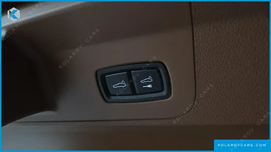 PORSCHE PANAMERA 3.0 AWD