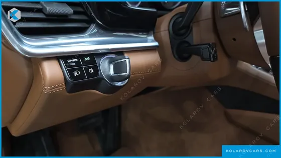 PORSCHE PANAMERA 3.0 AWD