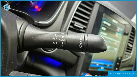 RENAULT KOREA SM6 2.0 GDE LE