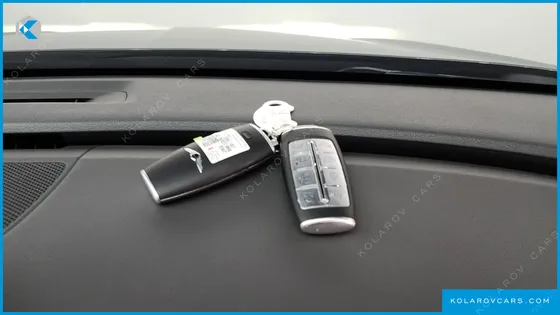 GENESIS G80 GASOLINE 2.5 TURBO 2WD