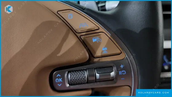 GENESIS G80 GASOLINE 2.5 TURBO 2WD