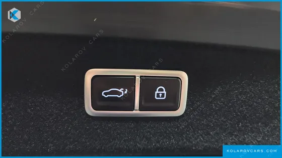 GENESIS G80 GASOLINE 2.5 TURBO 2WD