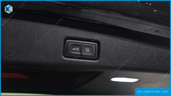 AUDI Q5 45 TFSI QUATTRO S LINE