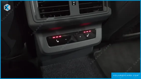 AUDI Q5 45 TFSI QUATTRO S LINE