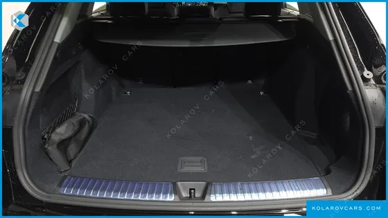 AUDI Q5 45 TFSI QUATTRO S LINE