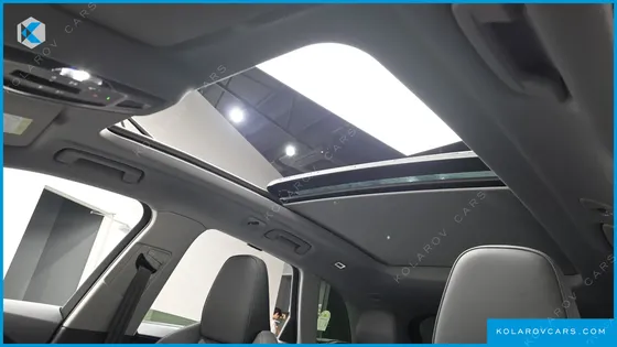 AUDI Q5 45 TFSI QUATTRO S LINE