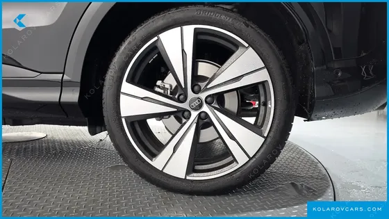 AUDI Q5 45 TFSI QUATTRO S LINE