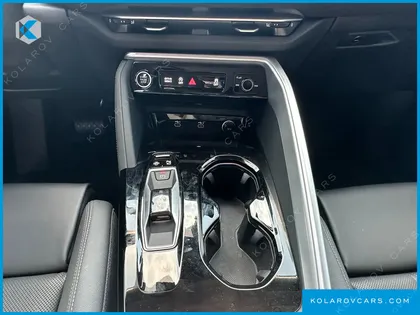AUDI Q5 40 TFSI QUATTRO SPORTBACK S LINE
